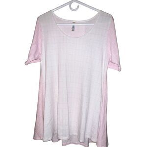 Lularoe Perfect T Size S